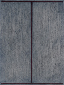 Conversations avec Mathieu B (T écrasant un I)