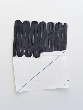 Aristide Bianchi – Avers