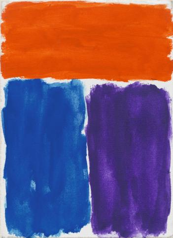 Didier Demozay Tableaux 2000-2010