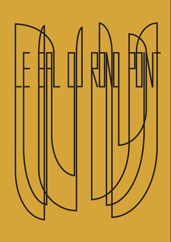 Le bal du rond-point #2