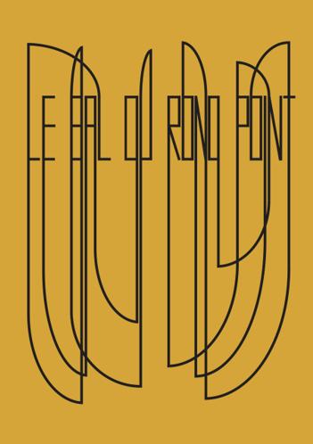 Le bal du rond-point #2