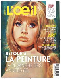 La revanche des années 80