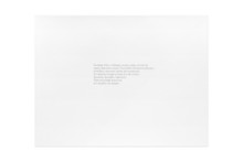 09- Blaise Cendrars, La fin du monde… (42)