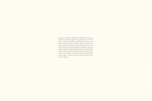 Flaubert, Madame Bovary (97)