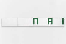 Sans titre (26-4-20)