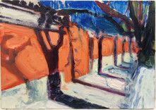 Here and there collection 2