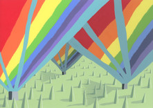 Arrosage automatique