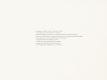 04- Blaise Cendrars, La fin du monde… (31)