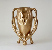 Sans titre (vase)