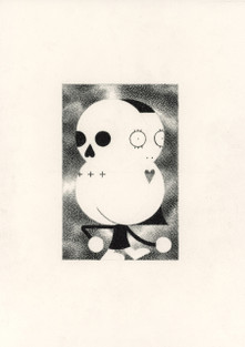 La jeune fille et la mort