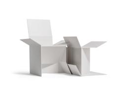 Carton Conversation 1