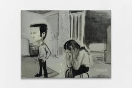 1017 – Bad Comédie Française