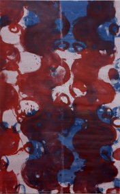 Jean-François Maurige