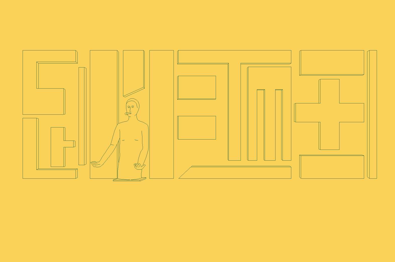 Référents 1965-1995