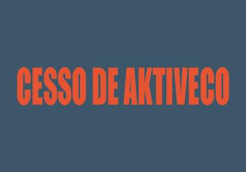 Exposition de tableaux