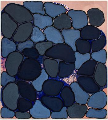 Nouveaux Rebondissements