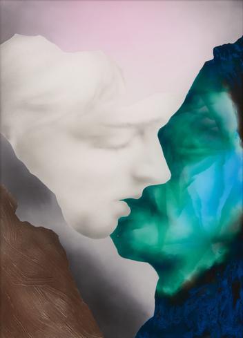 La confusion des sentiments