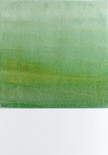 « Si t’es sage t’auras une image »