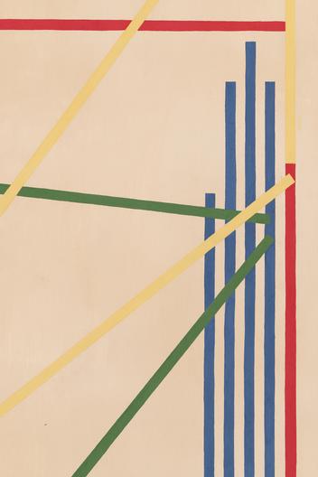 L’art dans les chapelles 2023