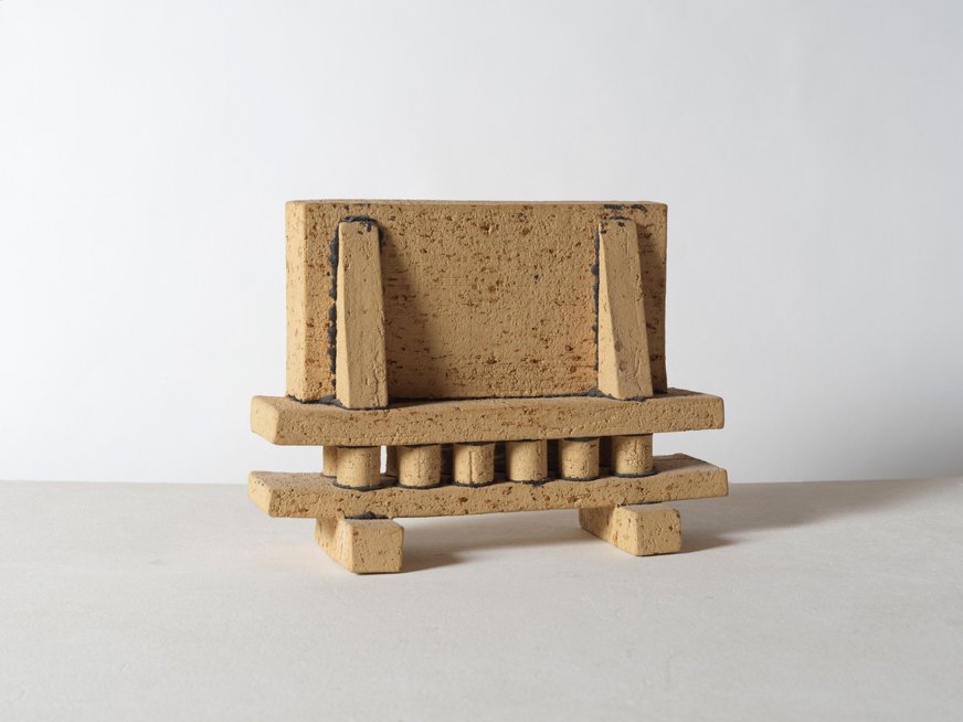 Franz Josef Altenburg